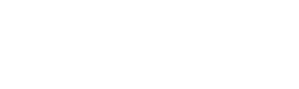 Waja Kesuma
