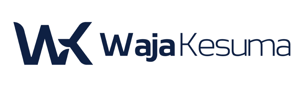 Waja Kesuma